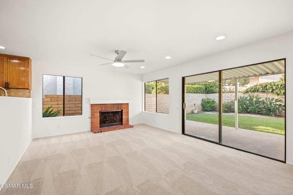 12675 Hillside Drive Property Photo 17