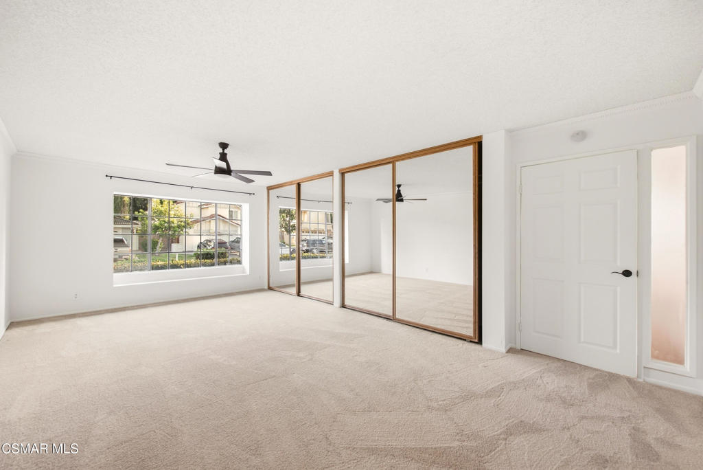 12675 Hillside Drive Property Photo 18