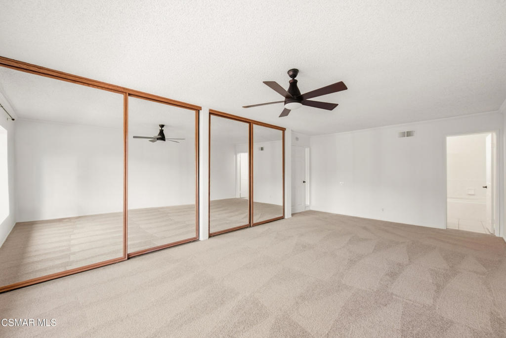 12675 Hillside Drive Property Photo 19