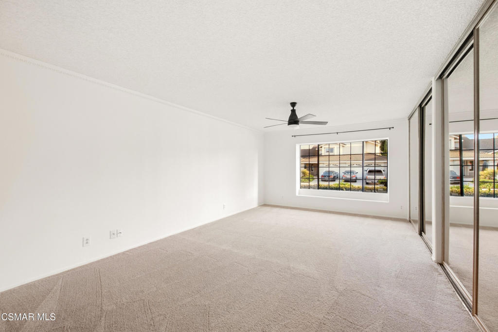 12675 Hillside Drive Property Photo 20