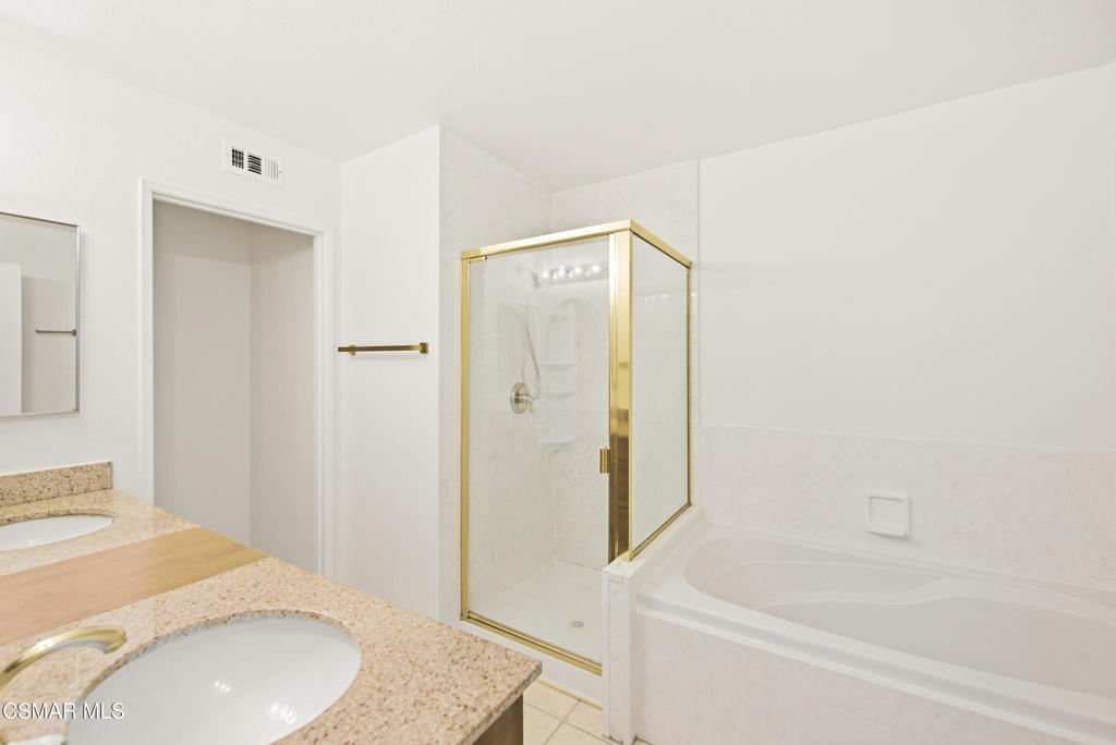 12675 Hillside Drive Property Photo 21