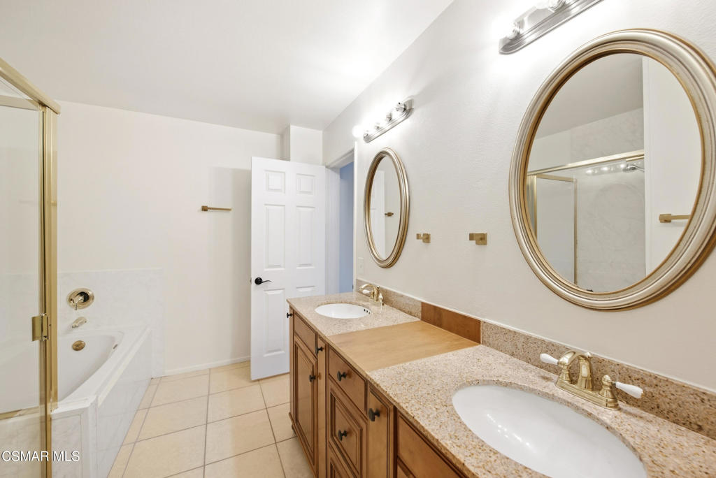 12675 Hillside Drive Property Photo 22