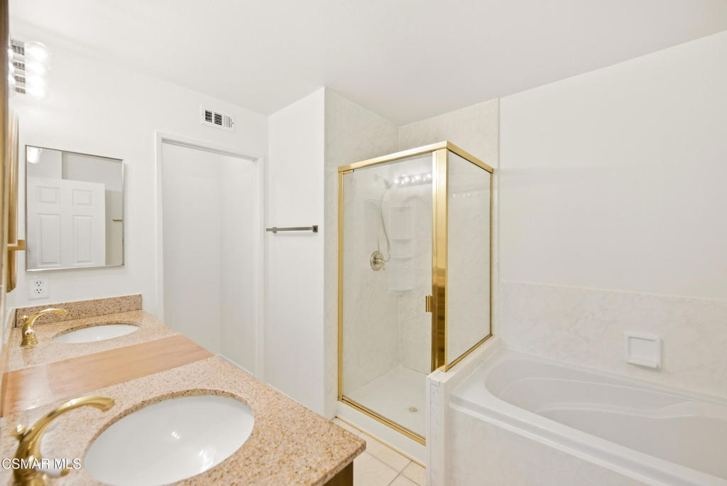12675 Hillside Drive Property Photo 23