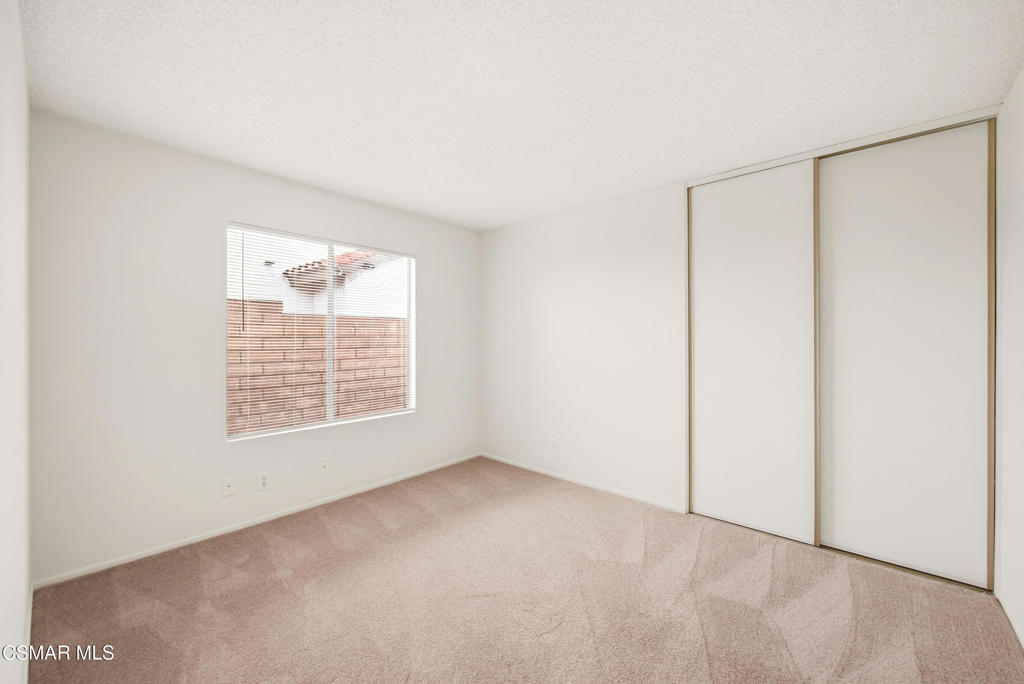 12675 Hillside Drive Property Photo 25