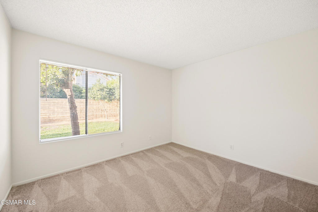 12675 Hillside Drive Property Photo 26
