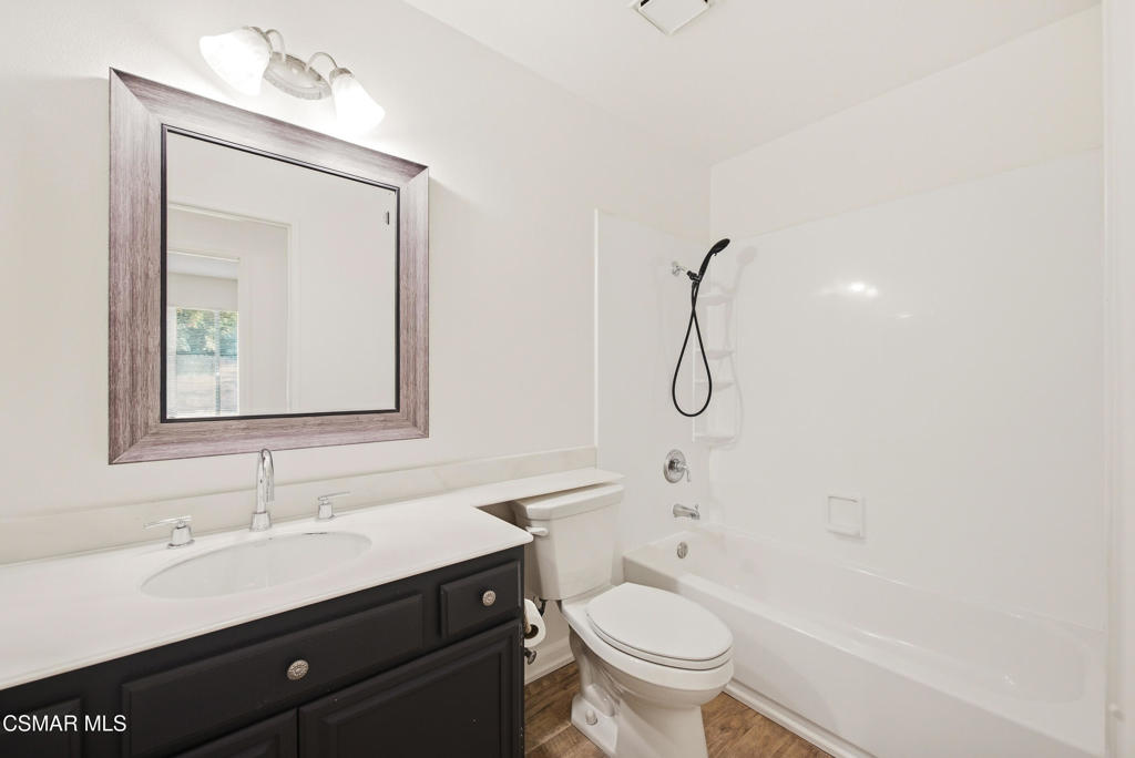12675 Hillside Drive Property Photo 27