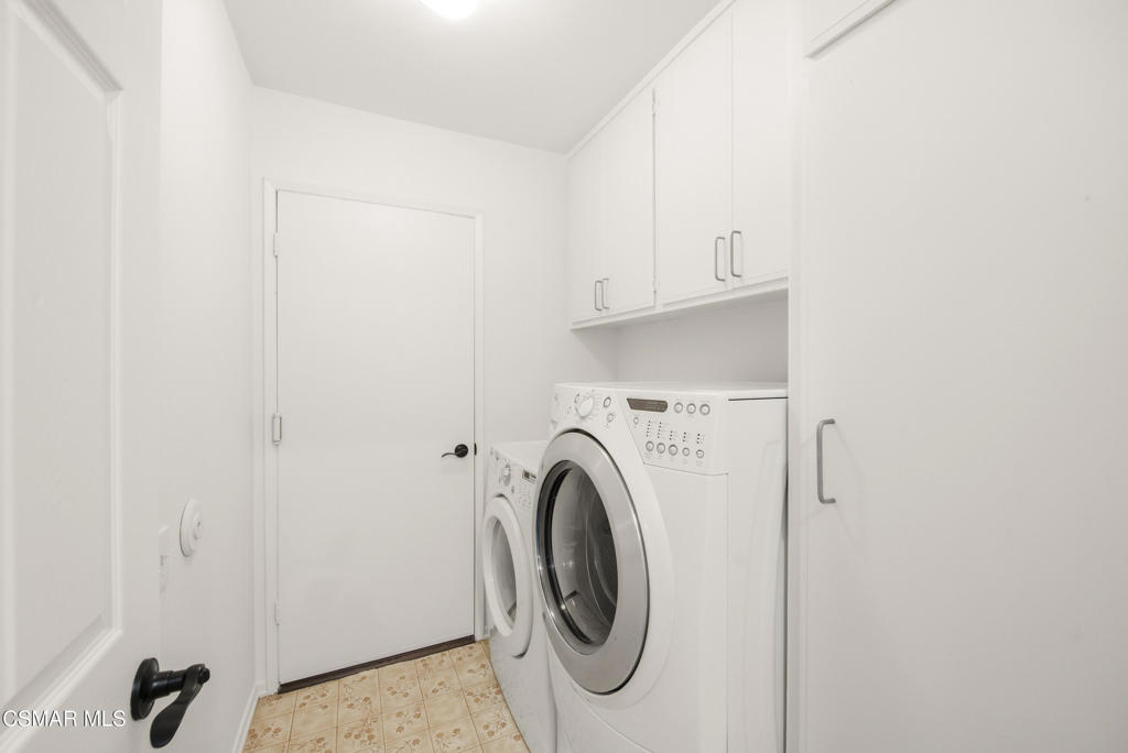 12675 Hillside Drive Property Photo 28