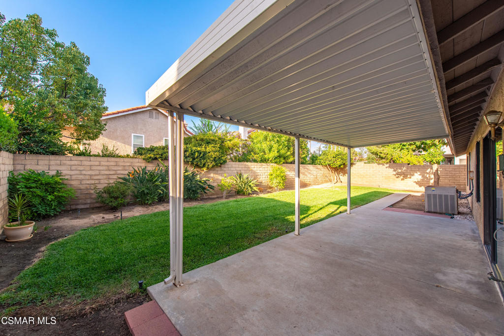 12675 Hillside Drive Property Photo 29