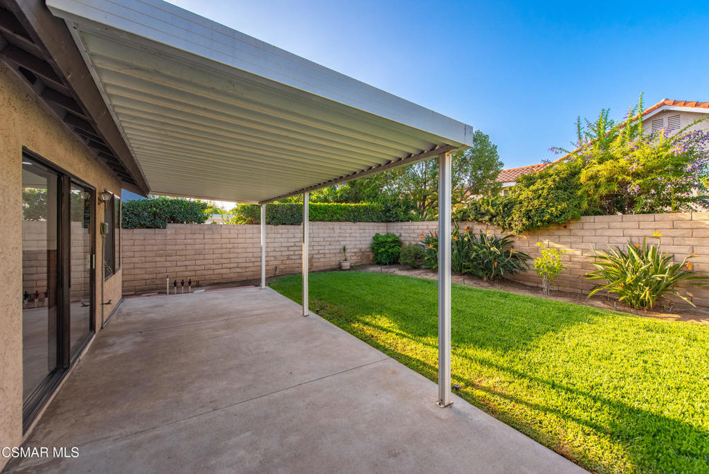 12675 Hillside Drive Property Photo 30