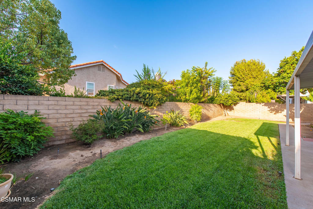 12675 Hillside Drive Property Photo 31