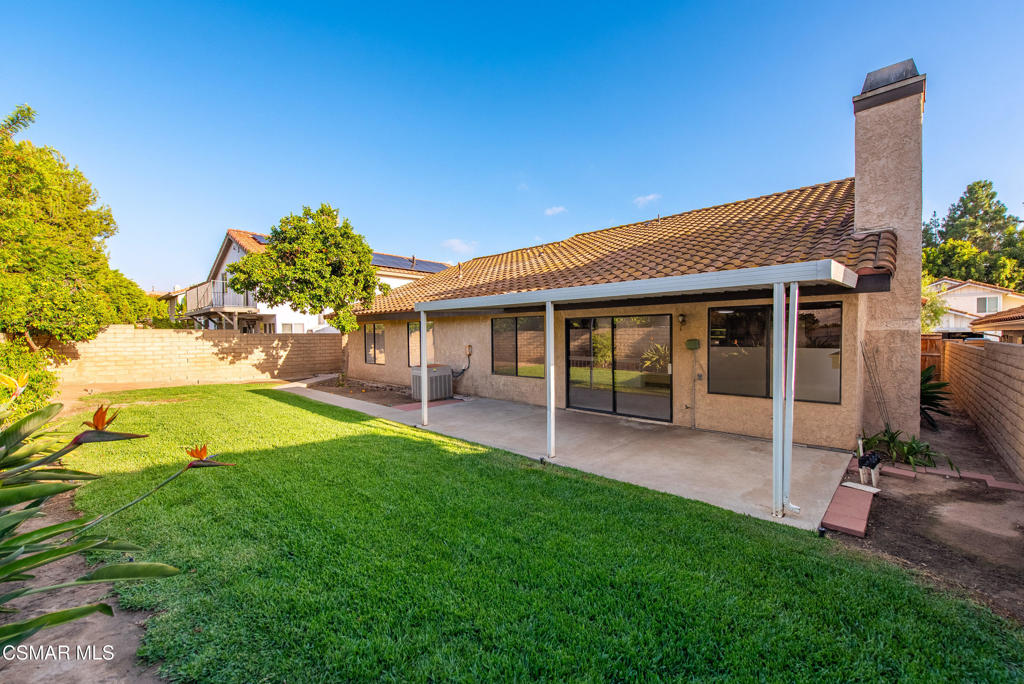 12675 Hillside Drive Property Photo 32
