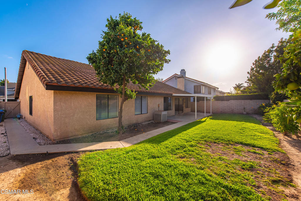 12675 Hillside Drive Property Photo 33