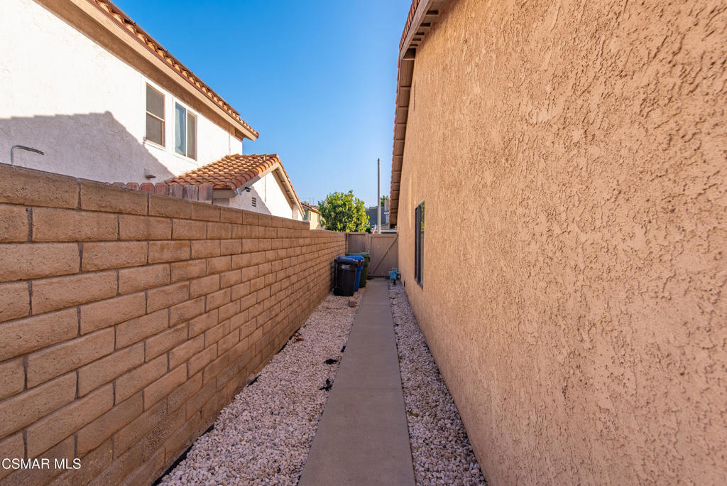 12675 Hillside Drive Property Photo 34