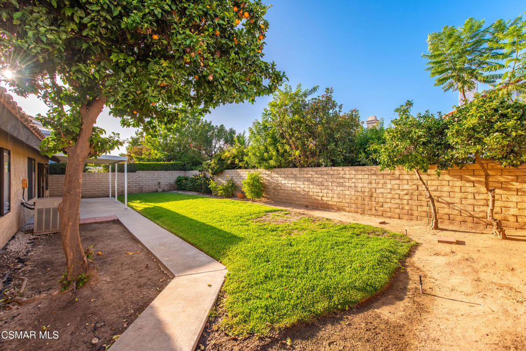 12675 Hillside Drive Property Photo 35
