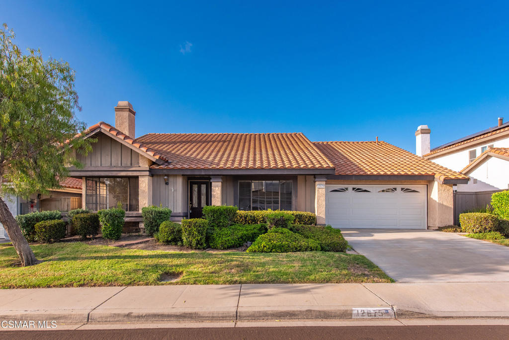 12675 Hillside Drive Property Photo 36