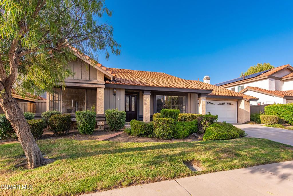 12675 Hillside Drive Property Photo 37