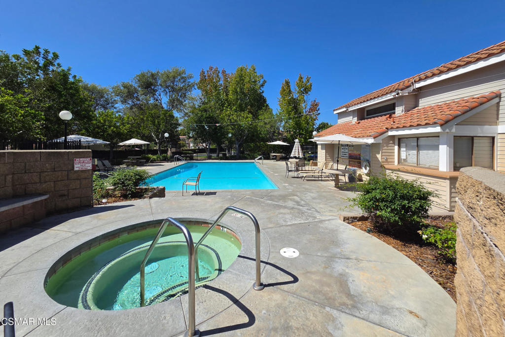 12675 Hillside Drive Property Photo 38
