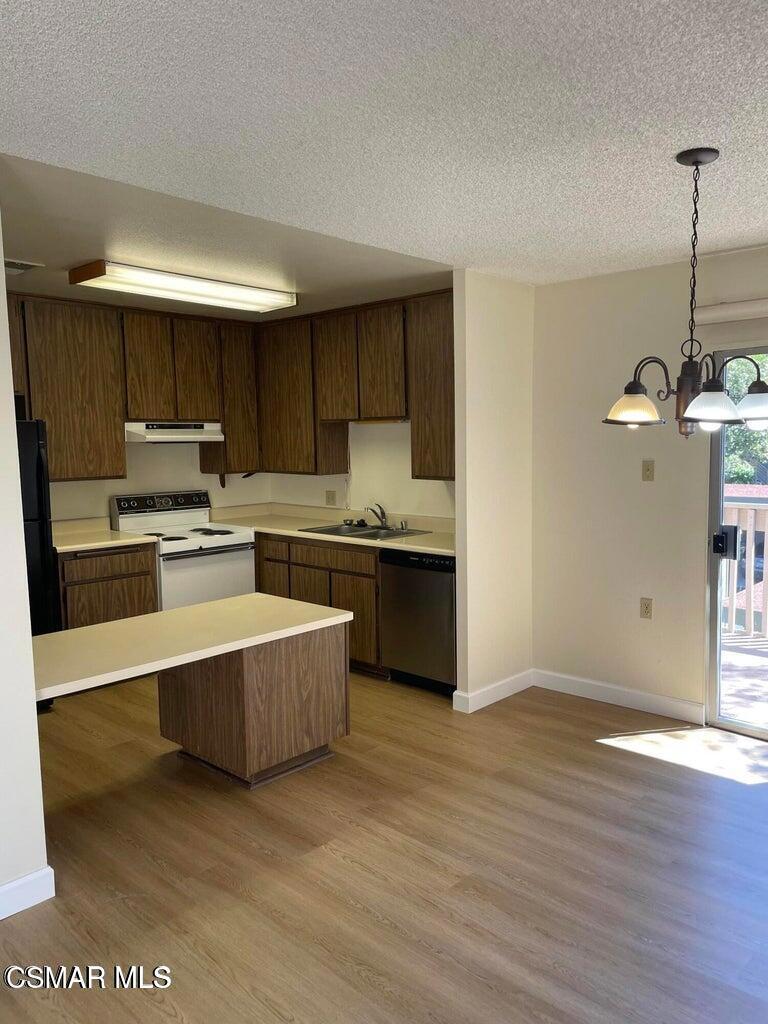 286 Oakleaf Drive 35 Property Photo 11