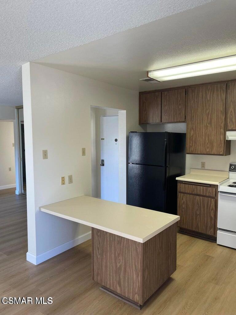 286 Oakleaf Drive 35 Property Photo 12