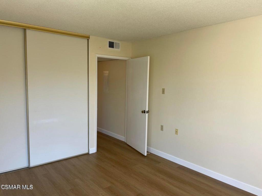 286 Oakleaf Drive 35 Property Photo 15