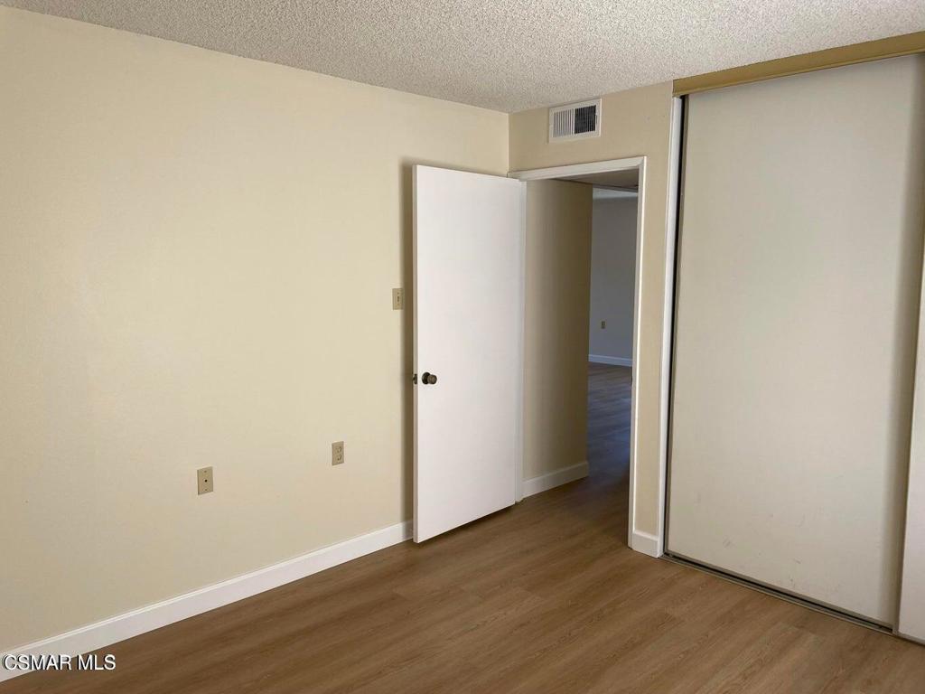 286 Oakleaf Drive 35 Property Photo 19