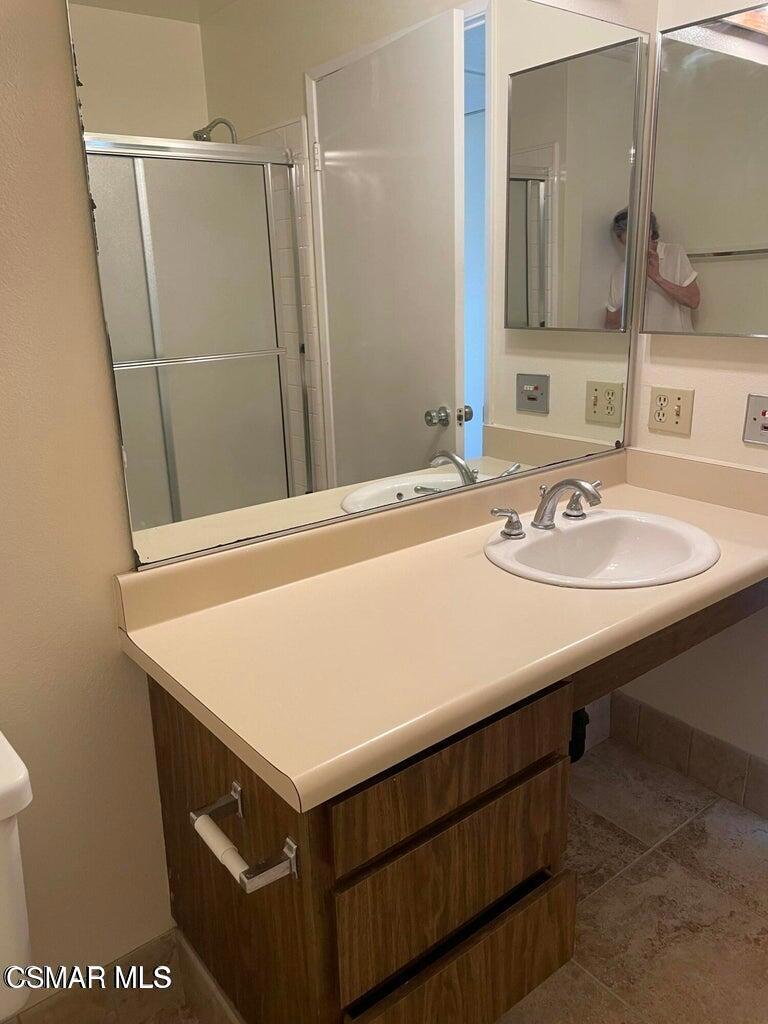 286 Oakleaf Drive 35 Property Photo 20