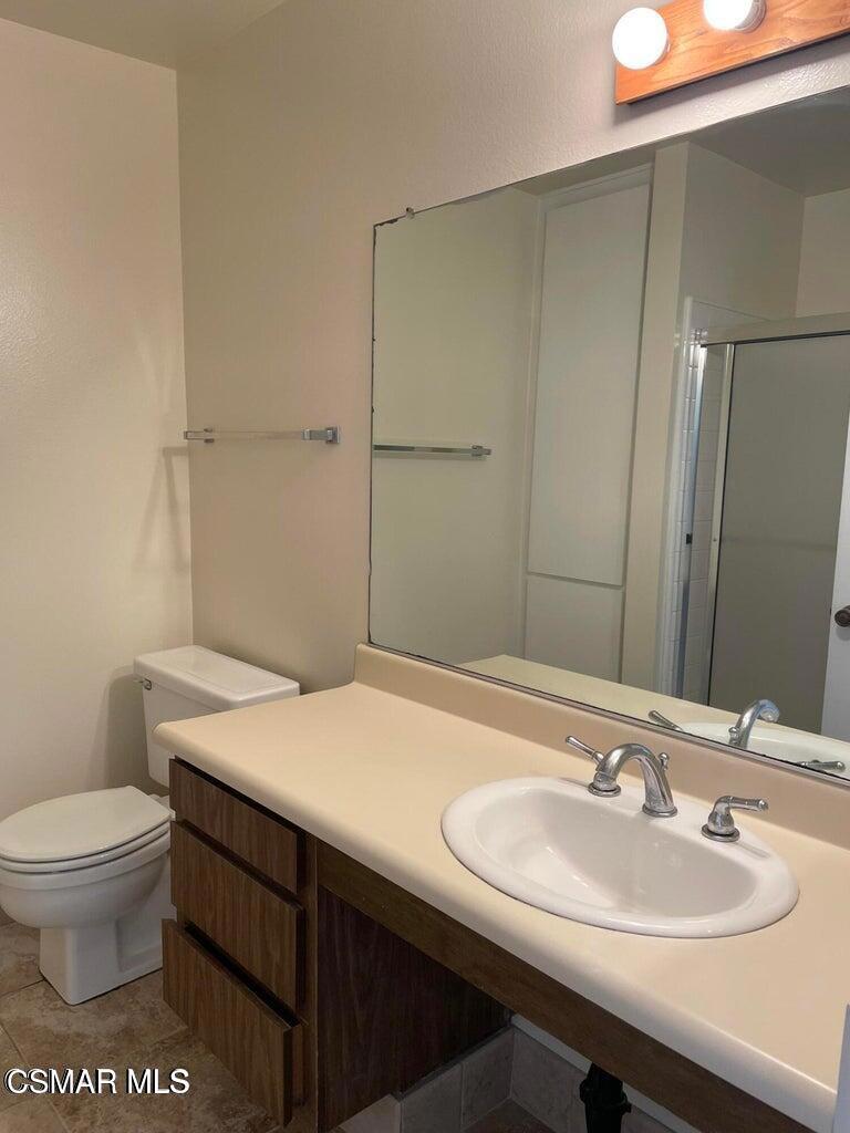 286 Oakleaf Drive 35 Property Photo 21
