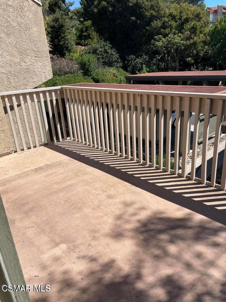 286 Oakleaf Drive 35 Property Photo 24