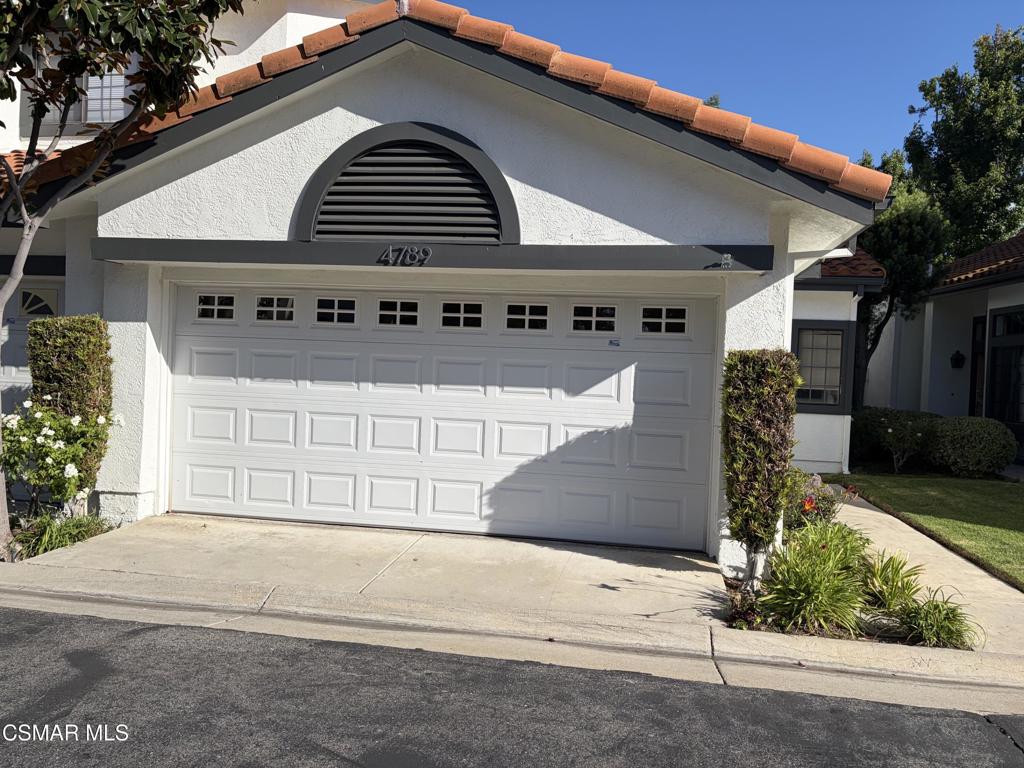 4789 Taranto Way Property Photo 1