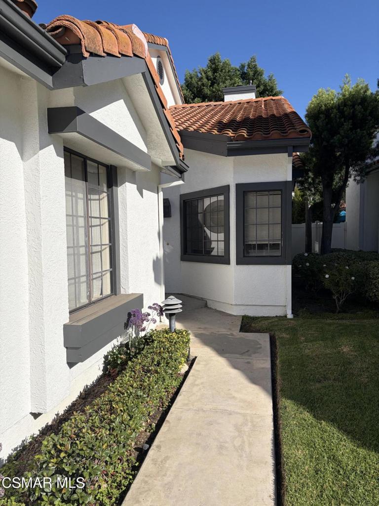 4789 Taranto Way Property Photo 2