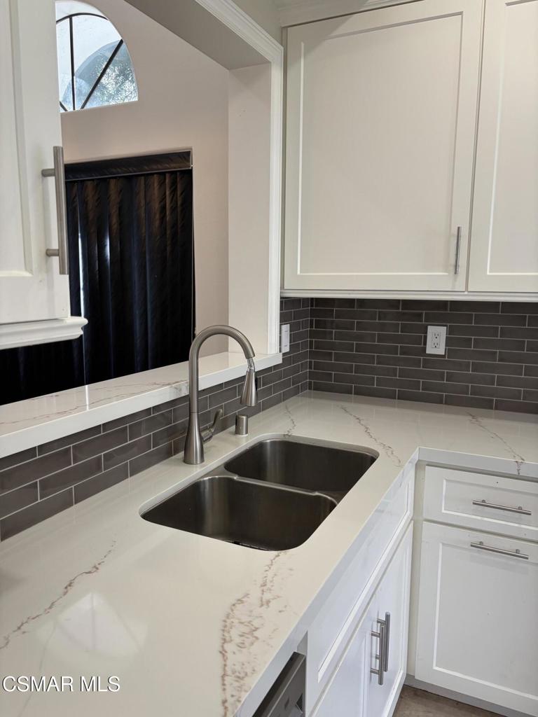 4789 Taranto Way Property Photo 3