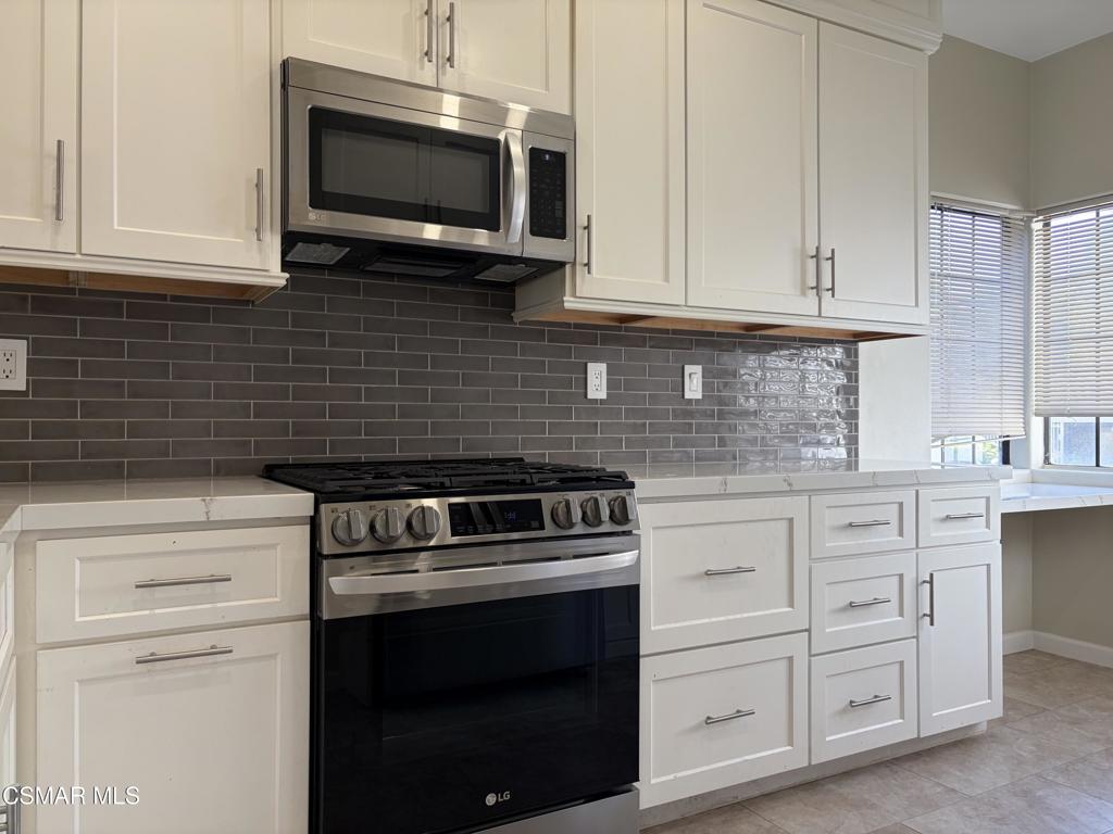 4789 Taranto Way Property Photo 4