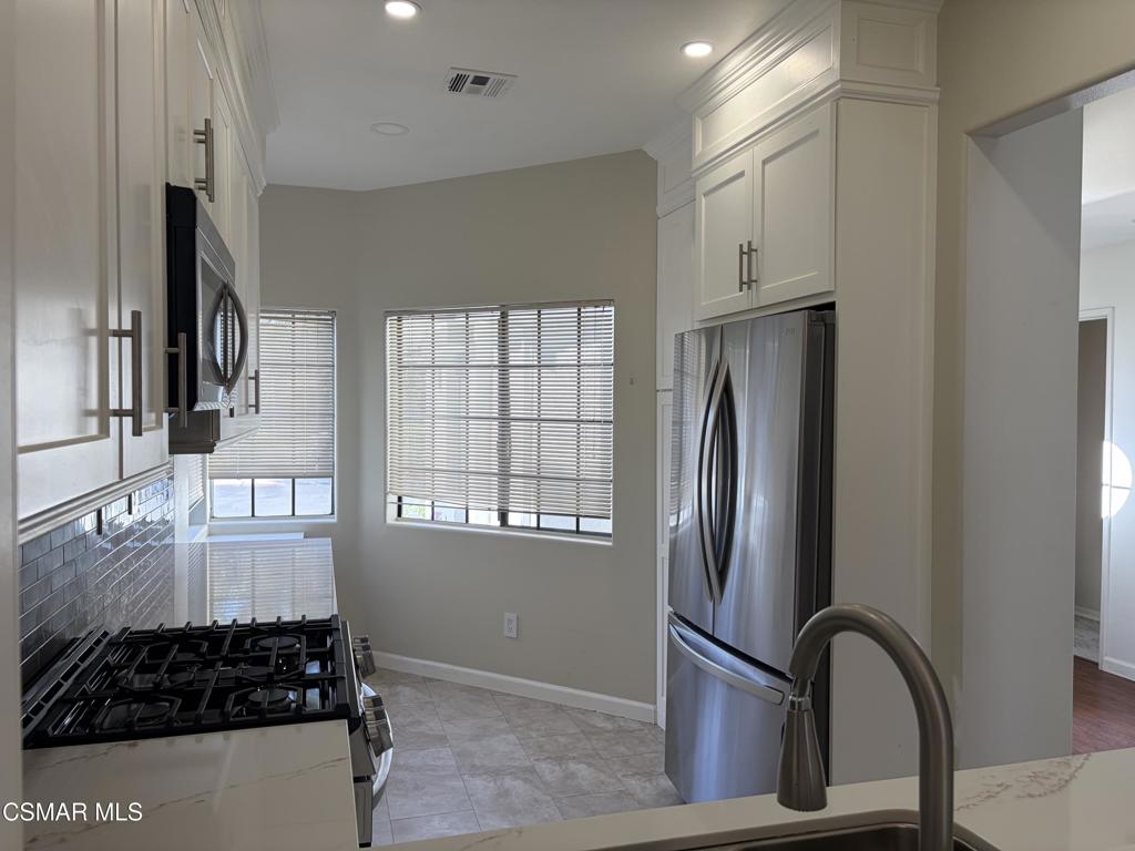 4789 Taranto Way Property Photo 5
