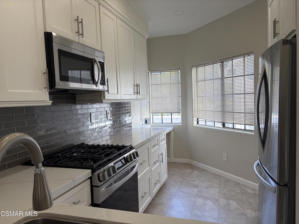4789 Taranto Way Property Photo 6