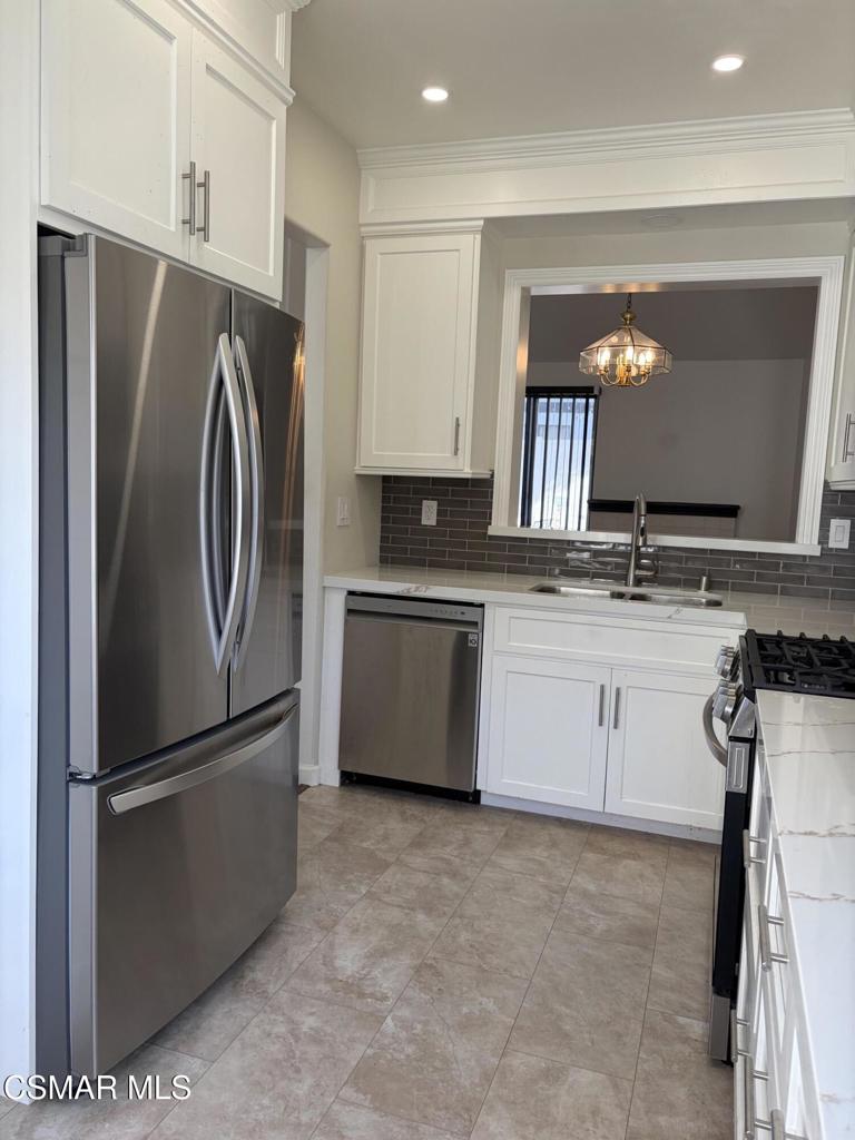4789 Taranto Way Property Photo 7