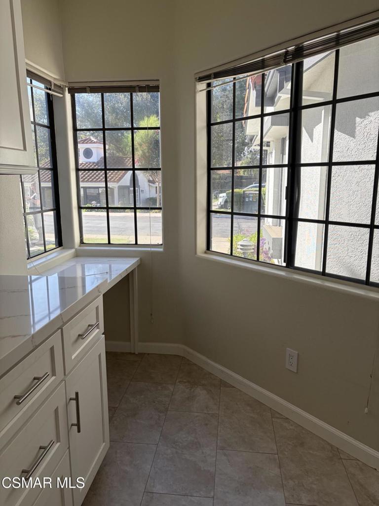 4789 Taranto Way Property Photo 8