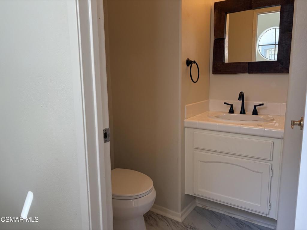 4789 Taranto Way Property Photo 9