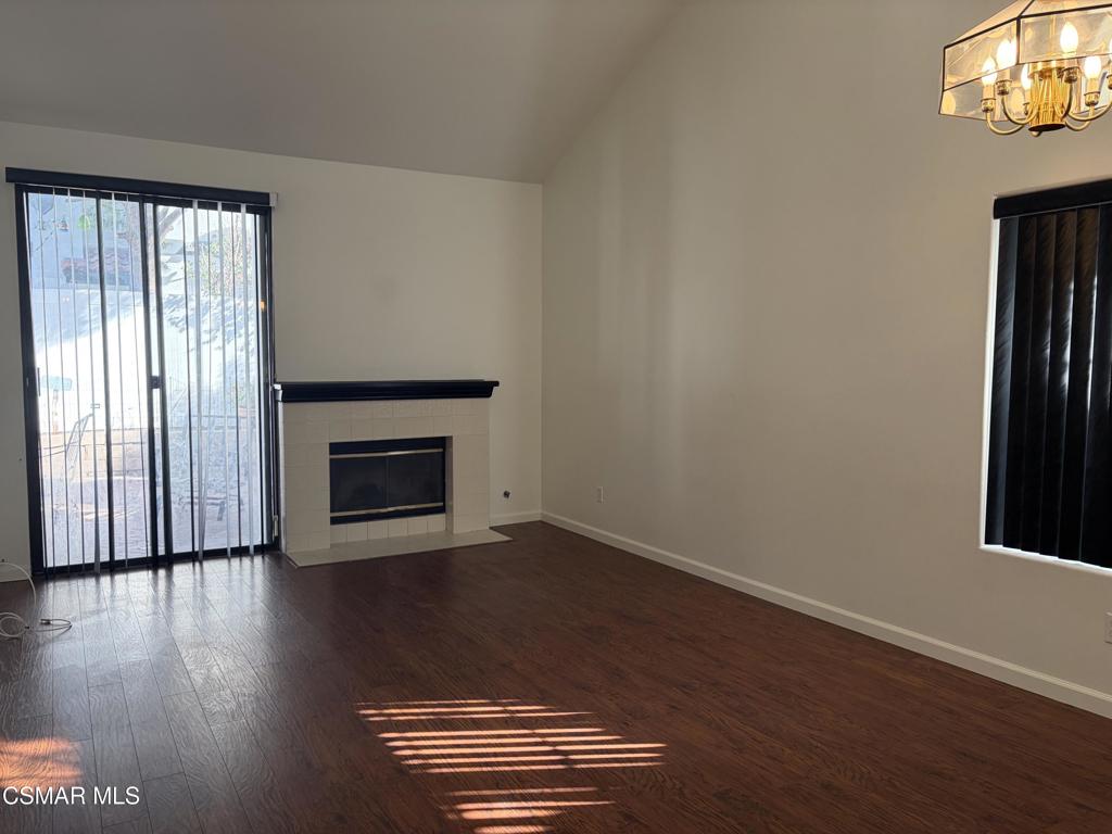 4789 Taranto Way Property Photo 10