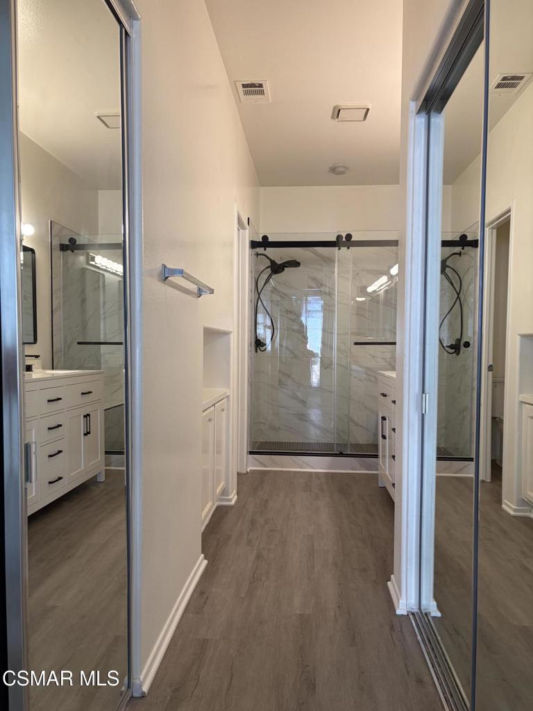 4789 Taranto Way Property Photo 11