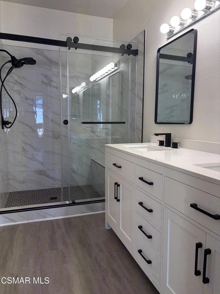 4789 Taranto Way Property Photo 12