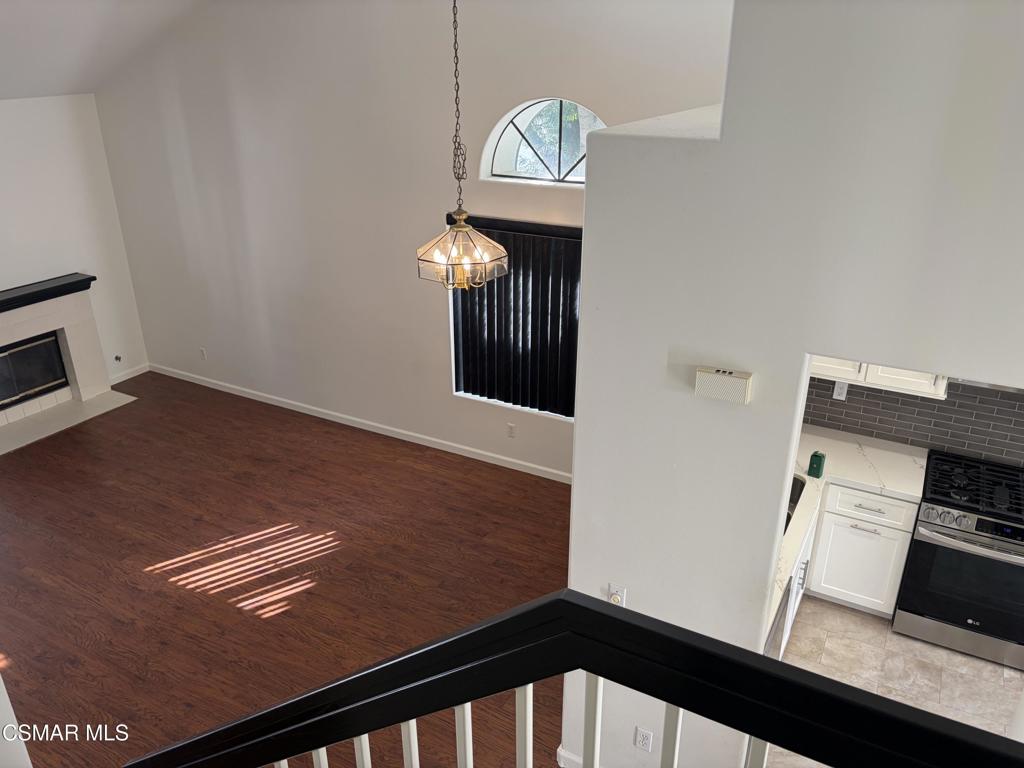 4789 Taranto Way Property Photo 14