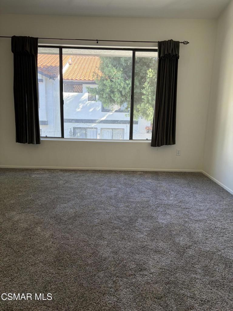4789 Taranto Way Property Photo 15