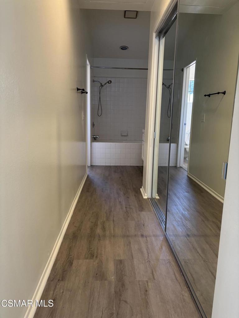 4789 Taranto Way Property Photo 16
