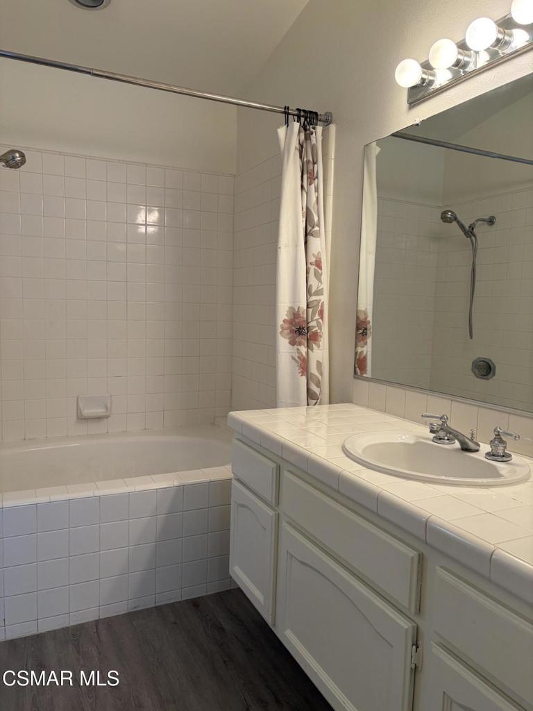 4789 Taranto Way Property Photo 17