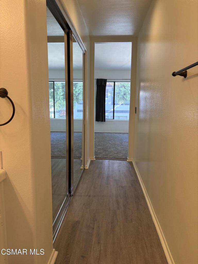 4789 Taranto Way Property Photo 18