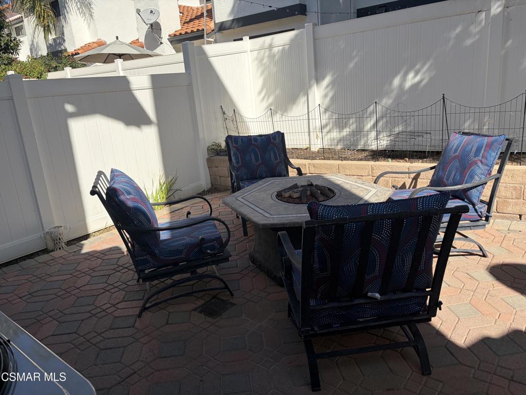 4789 Taranto Way Property Photo 19