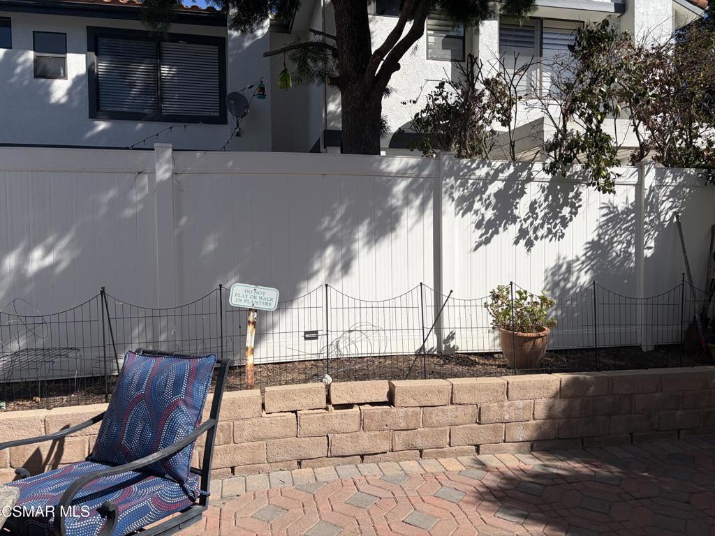 4789 Taranto Way Property Photo 20