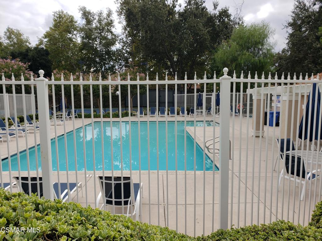 4789 Taranto Way Property Photo 21