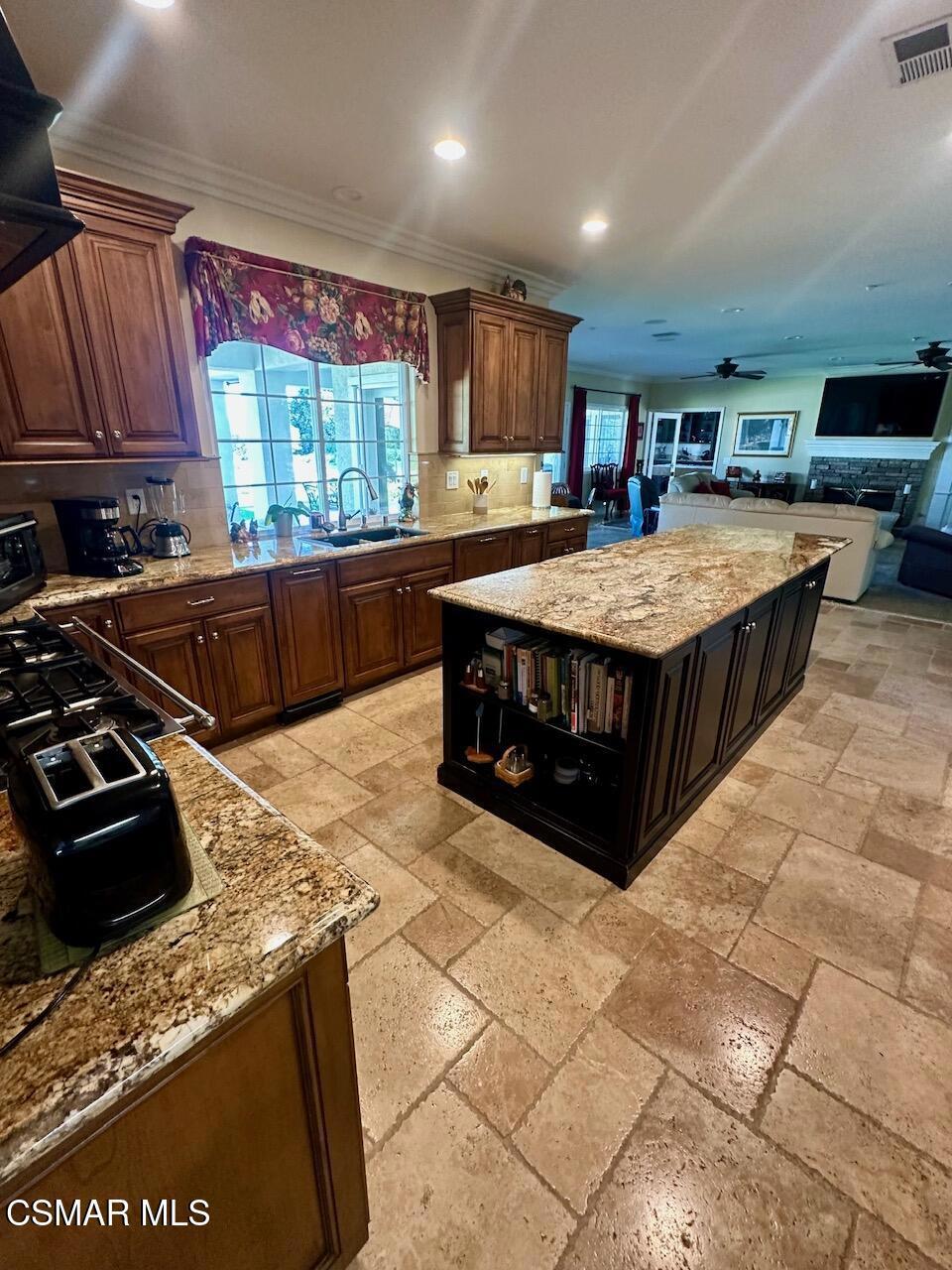 468 Saddle Trail Trail Property Photo 8