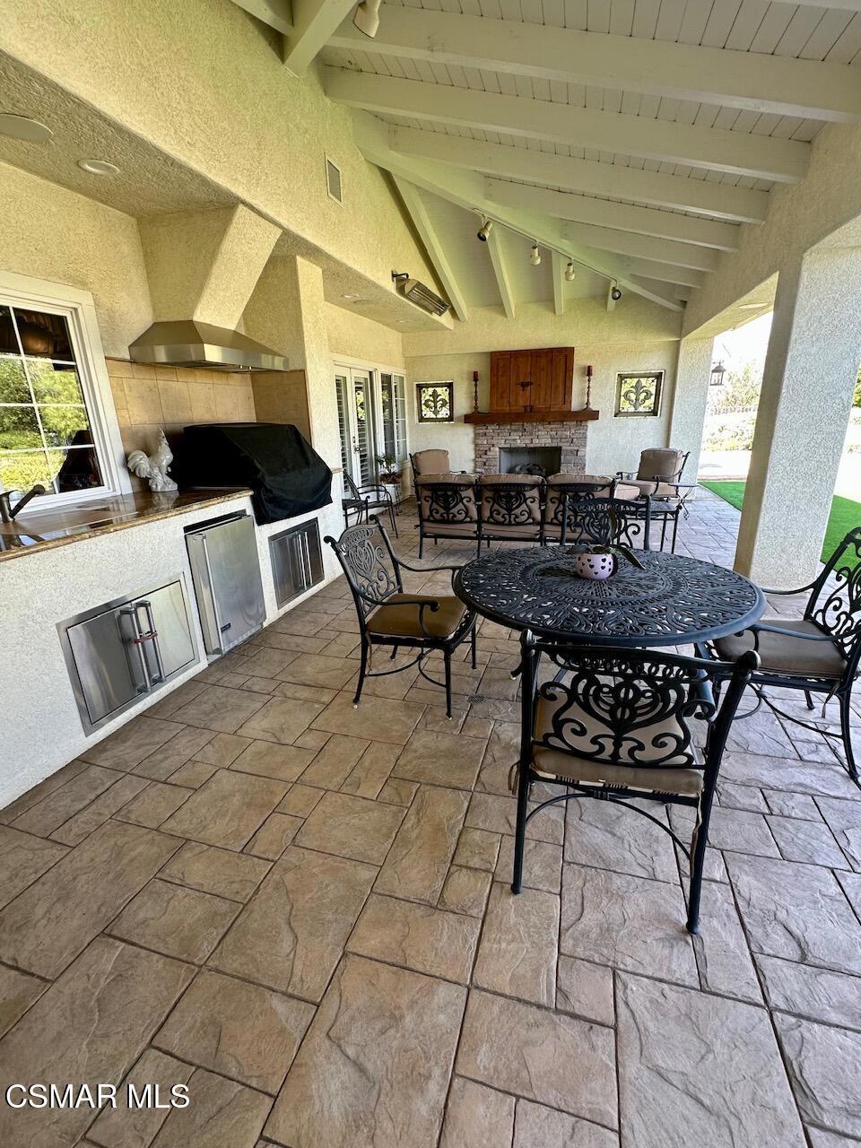 468 Saddle Trail Trail Property Photo 13